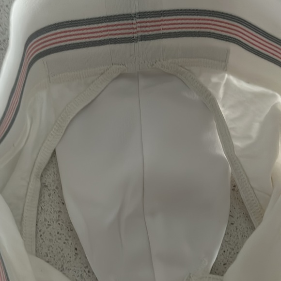 Men’s Adult Brief supporter with cup - Picture 13 of 14